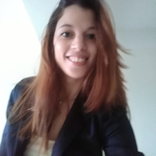 comment avatar